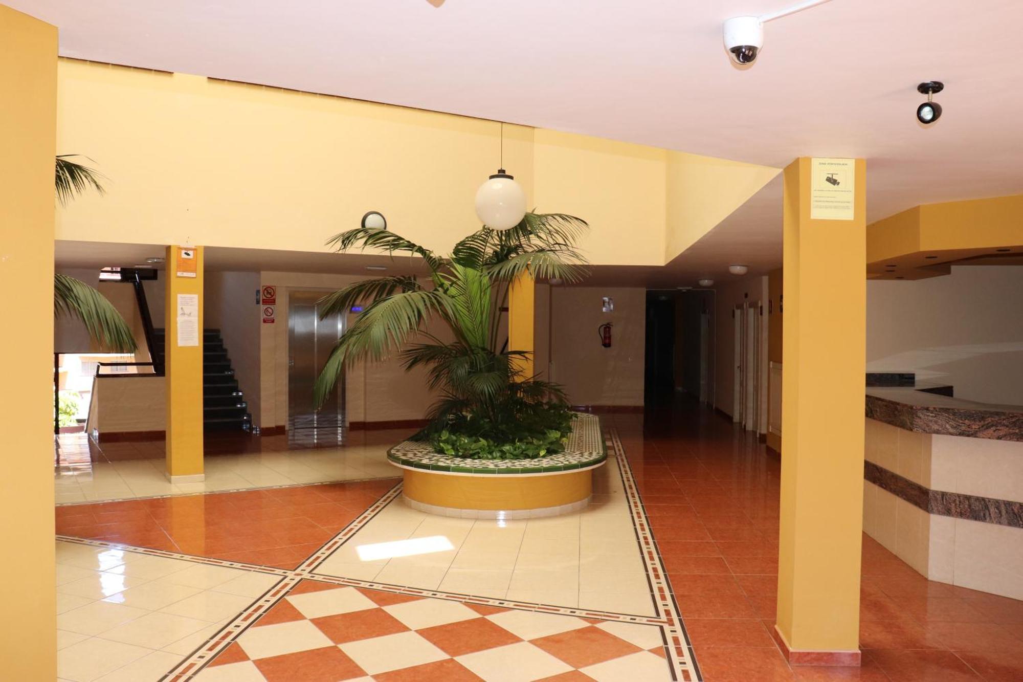 Estupendo Apartamento Puerto de Santiago  Exterior foto